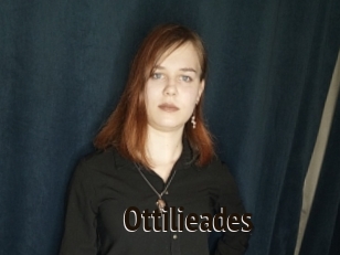 Ottilieades