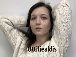 Ottiliealdis