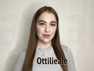 Ottilieale