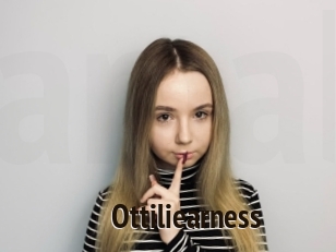 Ottiliearness