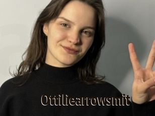 Ottiliearrowsmit