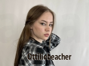 Ottiliebeacher