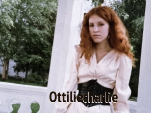 Ottiliecharlie