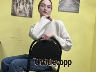 Ottiliecopp