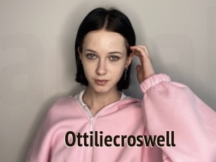 Ottiliecroswell