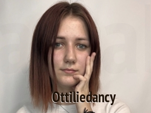 Ottiliedancy