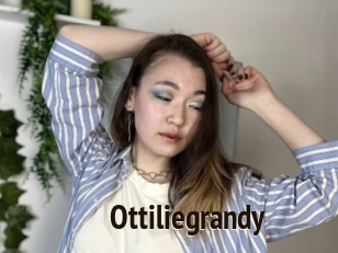 Ottiliegrandy