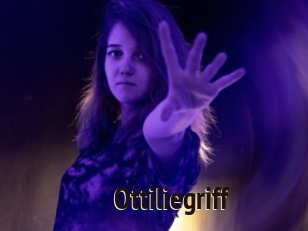 Ottiliegriff