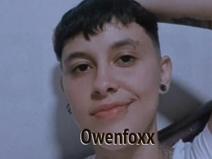 Owenfoxx