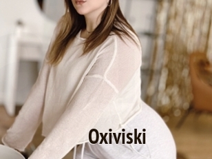 Oxiviski