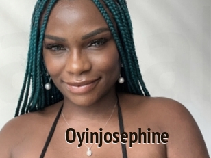 Oyinjosephine