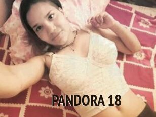 PANDORA_18