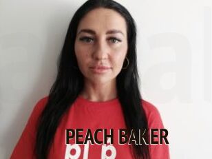 PEACH_BAKER