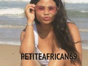 PETITEAFRICAN69