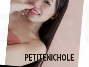 PETITENICHOLE