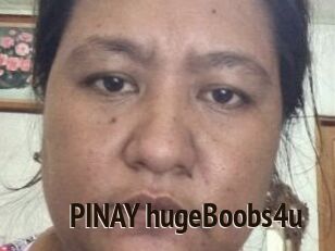 PINAY_hugeBoobs4u