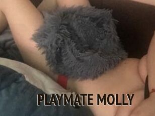 PLAYMATE_MOLLY