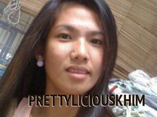 PRETTYLICIOUS_KHIM