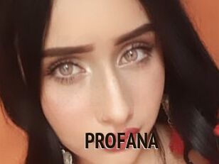 PROFANA