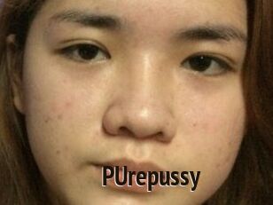 PUre_pussy