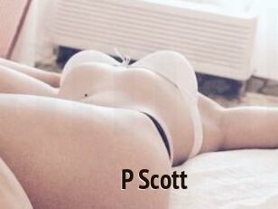 P_Scott