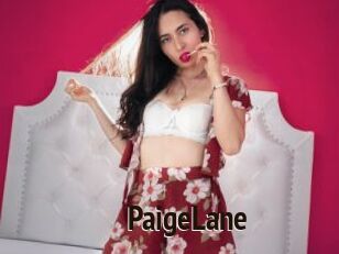 PaigeLane