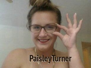 Paisley_Turner