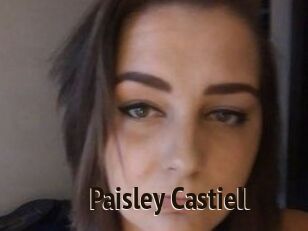 Paisley_Castiell