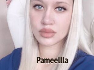 Pameellla