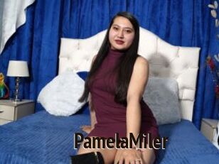 PamelaMiler