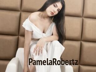 PamelaRobertz