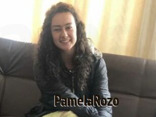 PamelaRozo