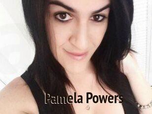 Pamela_Powers