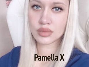 Pamella_X