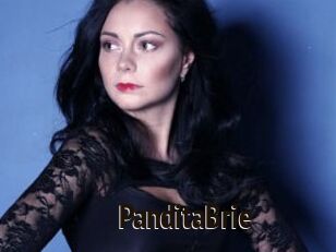 PanditaBrie