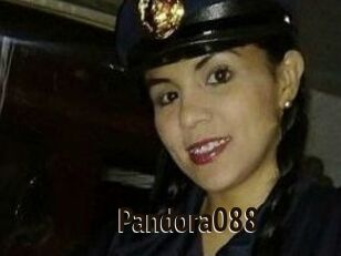 Pandora088