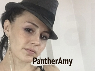 PantherAmy