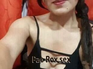 Pao_Rox_sex