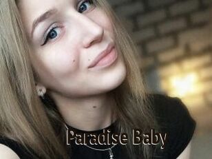 Paradise_Baby