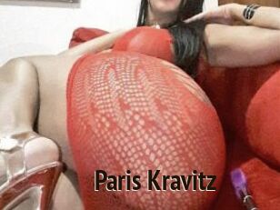 Paris_Kravitz