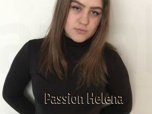 Passion_Helena