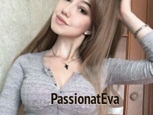 PassionatEva