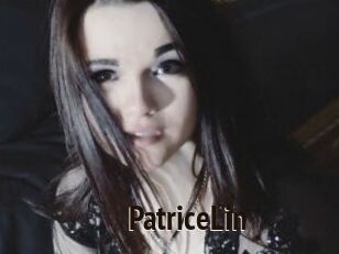 PatriceLin