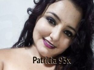 Patricia_93x