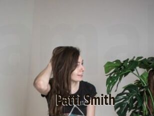 Patti_Smith