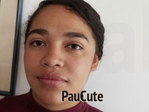 PauCute