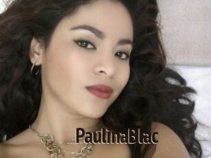 PaulinaBlac