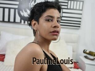 PaulineLouis