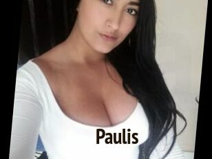 Paulis