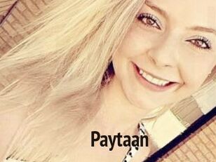 Paytaan